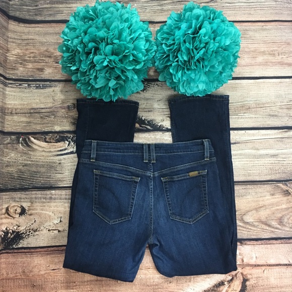 JOE’S skinny bootcut Jeans - Picture 3 of 8